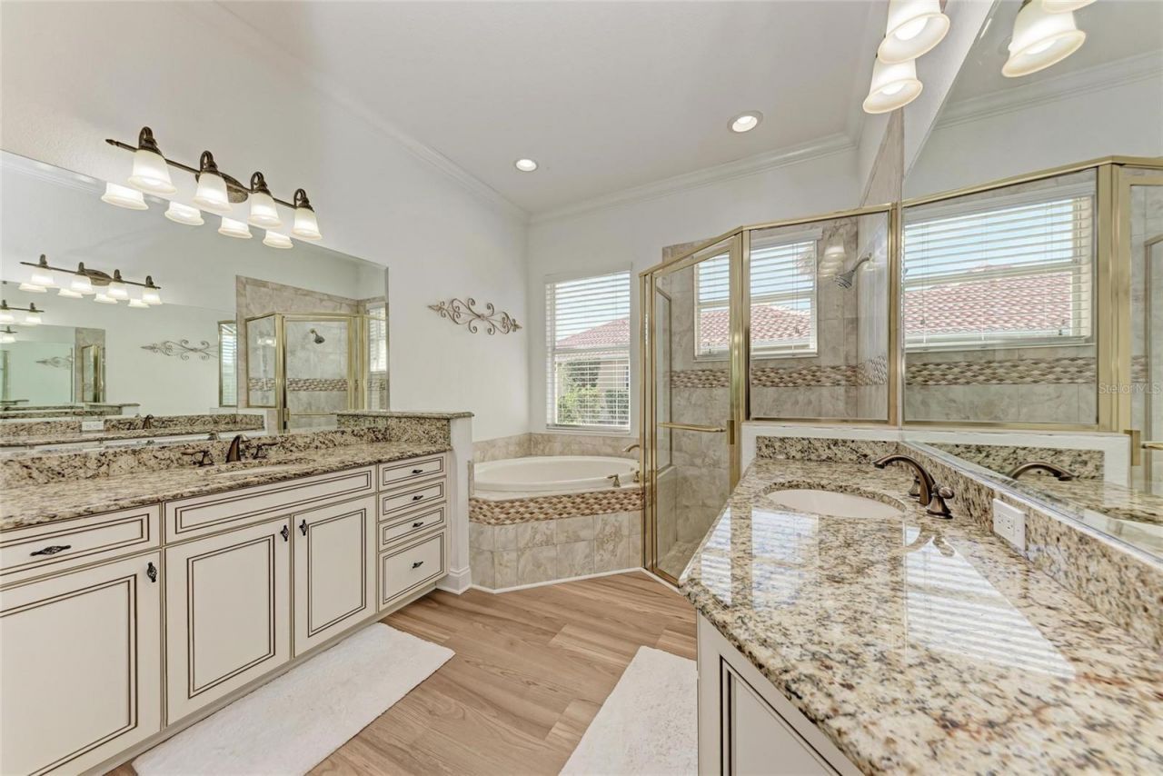 149 Montelluna Drive, North Venice, FL 34275 Photo