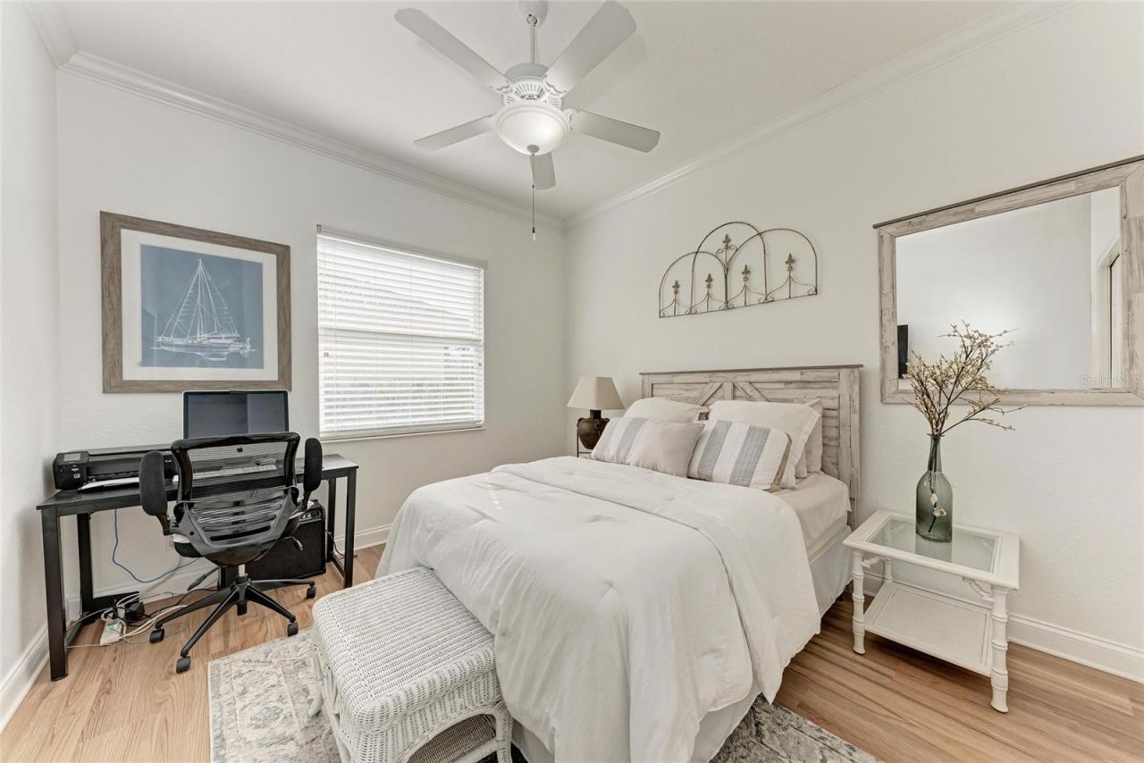 149 Montelluna Drive, North Venice, FL 34275 Photo