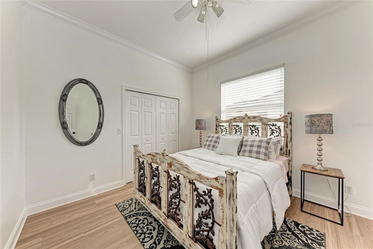 149 Montelluna Drive, North Venice, FL 34275 Photo