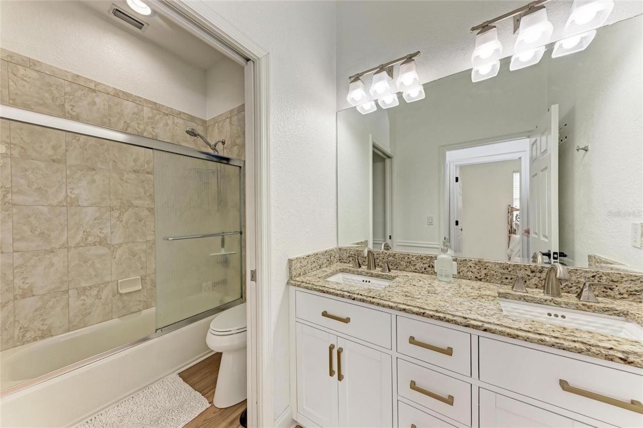 149 Montelluna Drive, North Venice, FL 34275 Photo