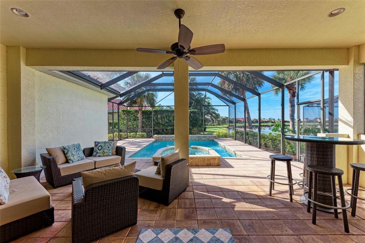 149 Montelluna Drive, North Venice, FL 34275 Photo