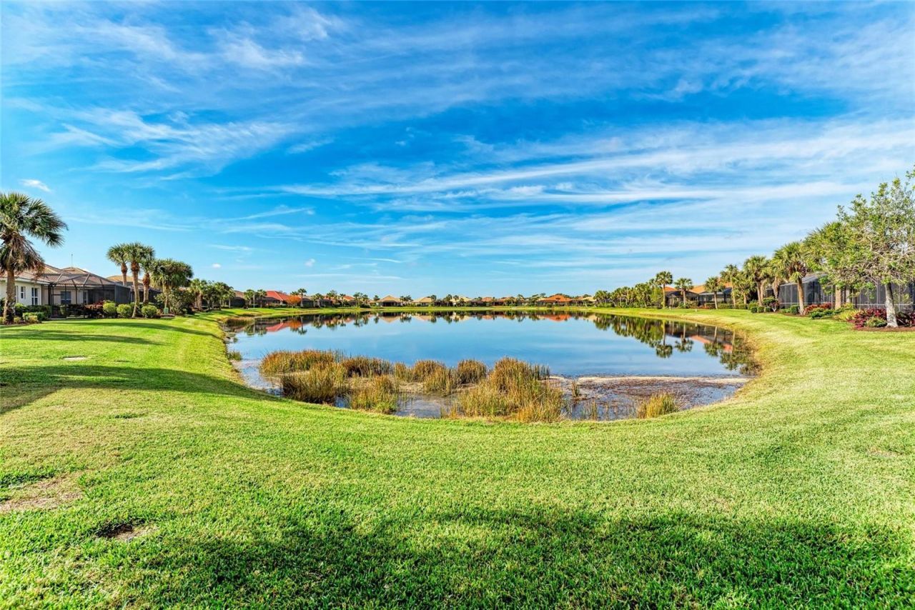 149 Montelluna Drive, North Venice, FL 34275 Photo