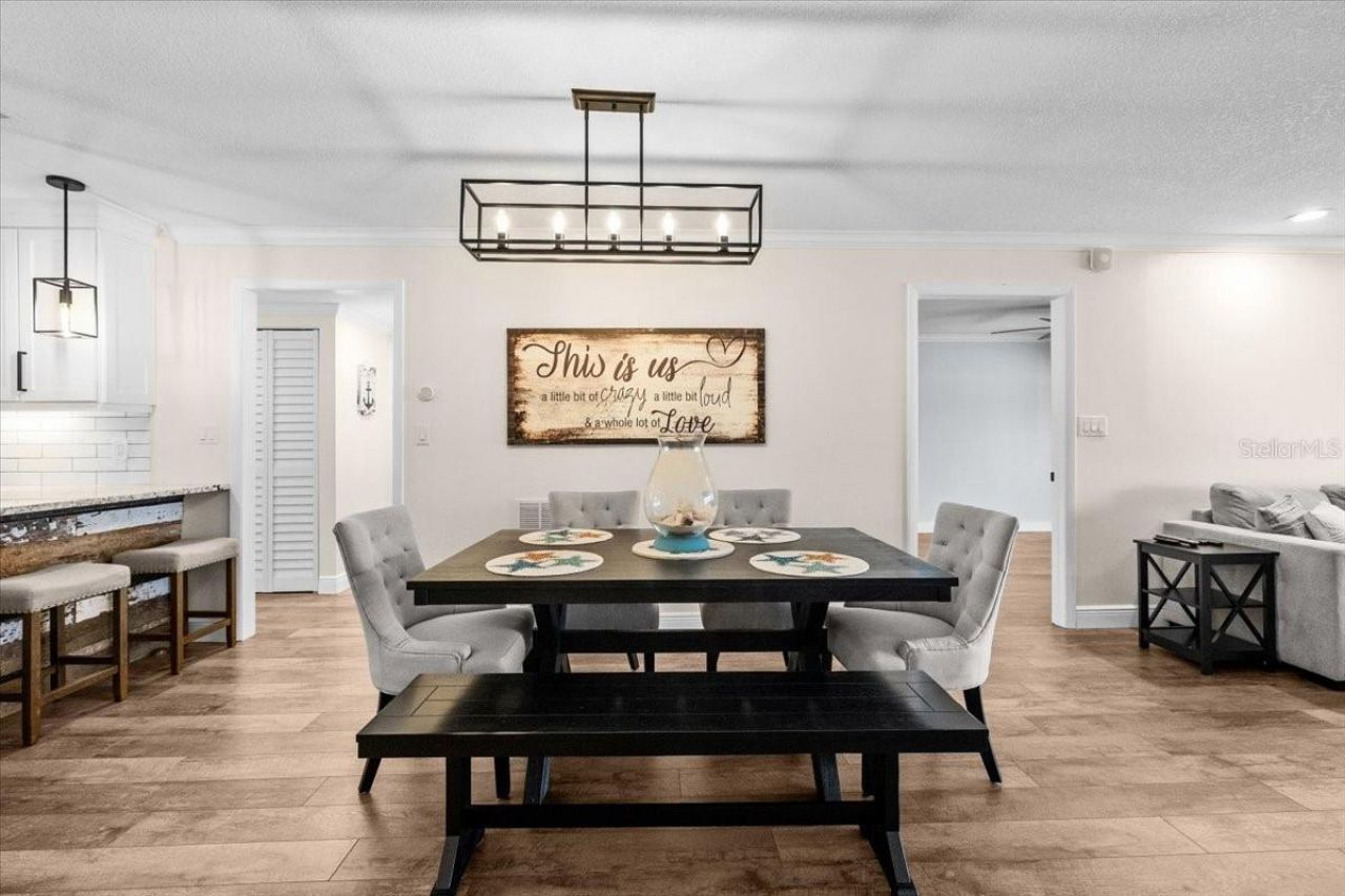 4780 Brittany Drive S, Unit 111, Saint Petersburg, FL 33715 Photo