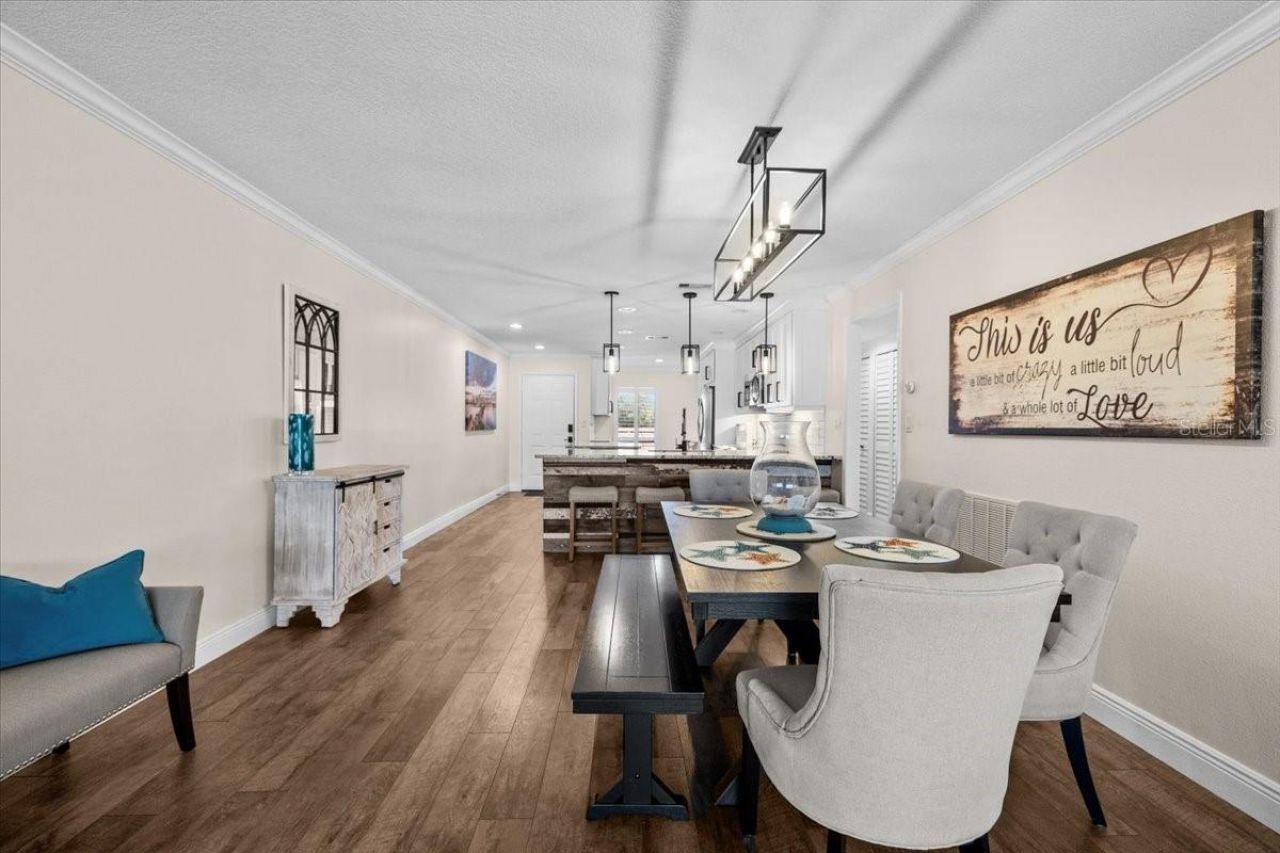 4780 Brittany Drive S, Unit 111, Saint Petersburg, FL 33715 Photo