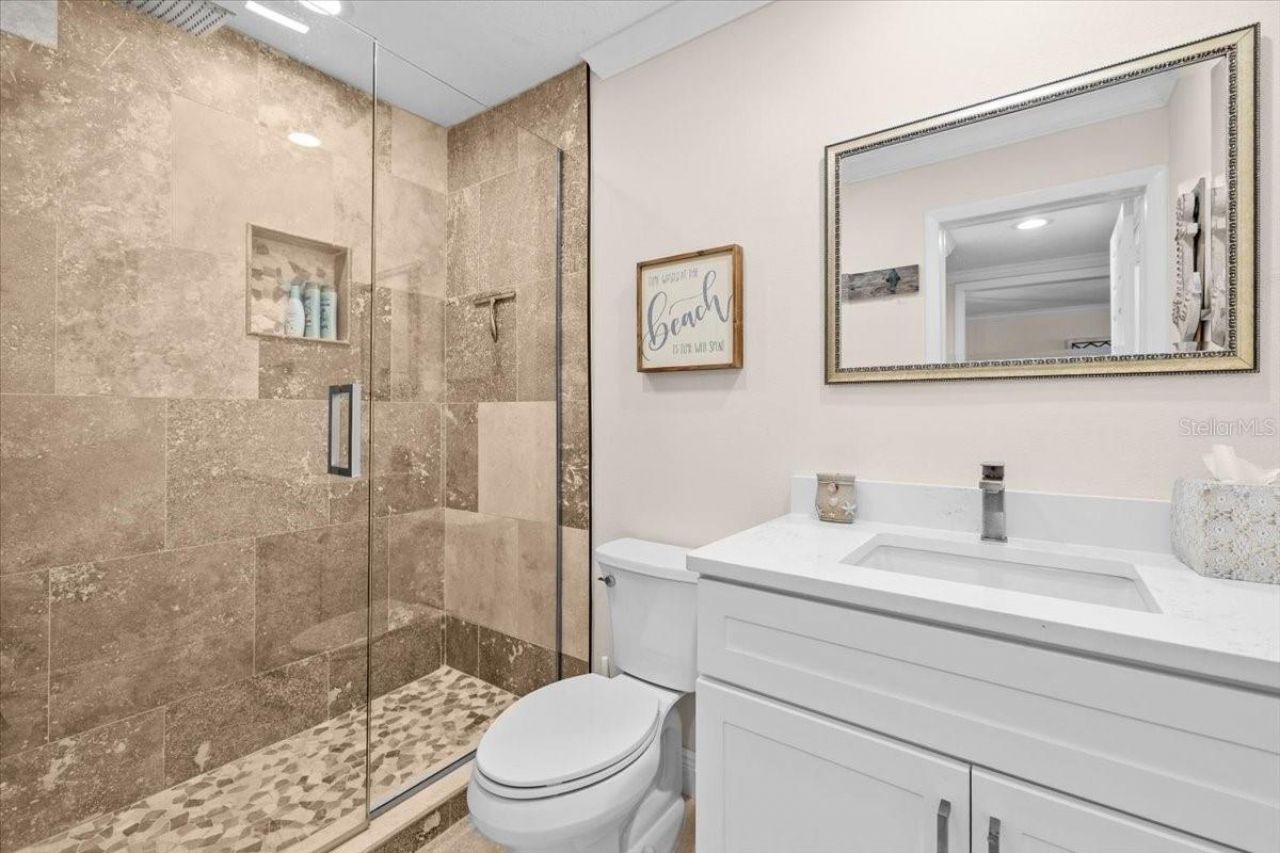 4780 Brittany Drive S, Unit 111, Saint Petersburg, FL 33715 Photo