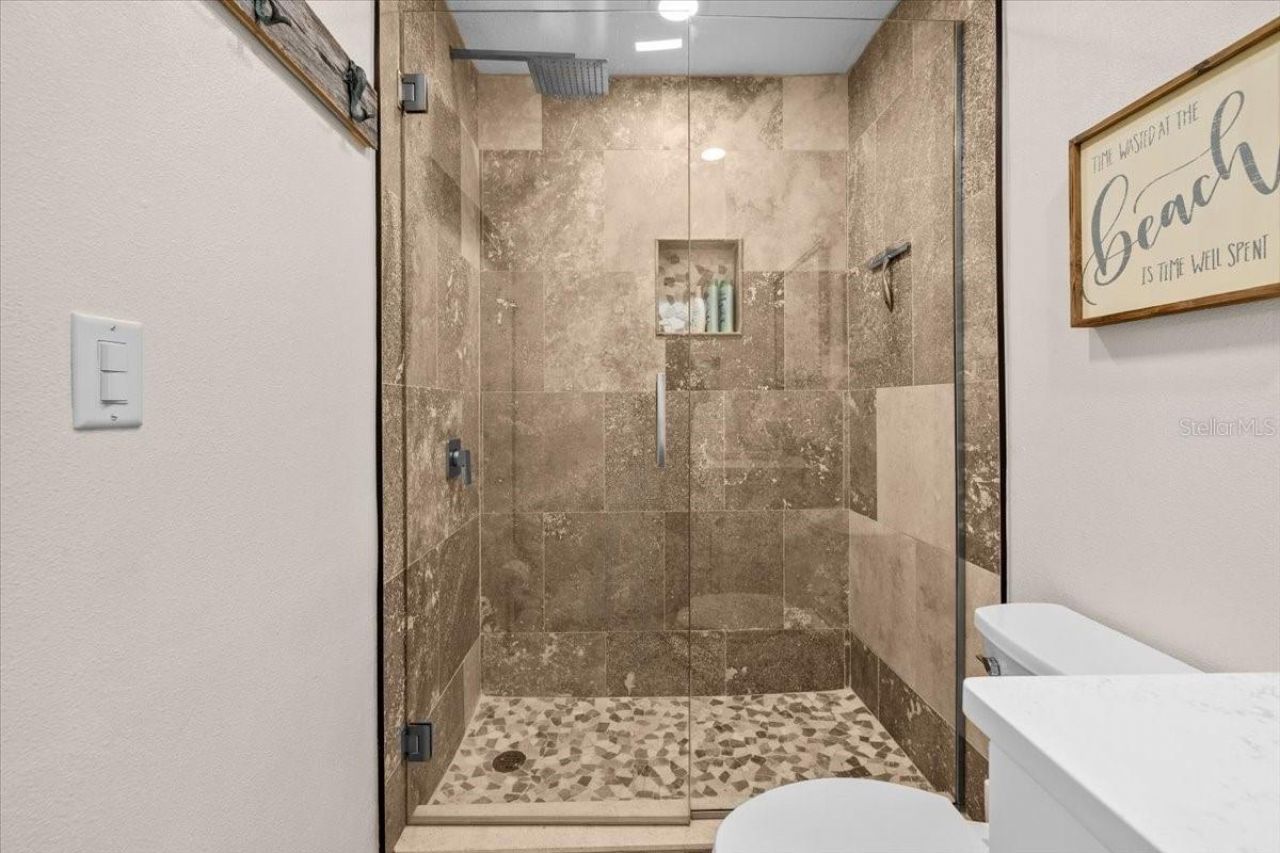 4780 Brittany Drive S, Unit 111, Saint Petersburg, FL 33715 Photo