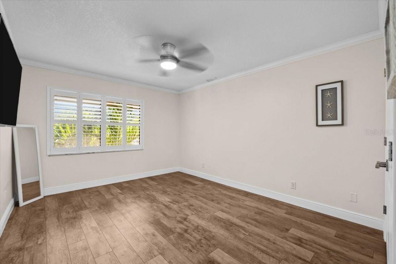 4780 Brittany Drive S, Unit 111, Saint Petersburg, FL 33715 Photo