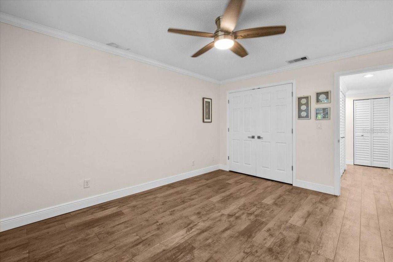 4780 Brittany Drive S, Unit 111, Saint Petersburg, FL 33715 Photo