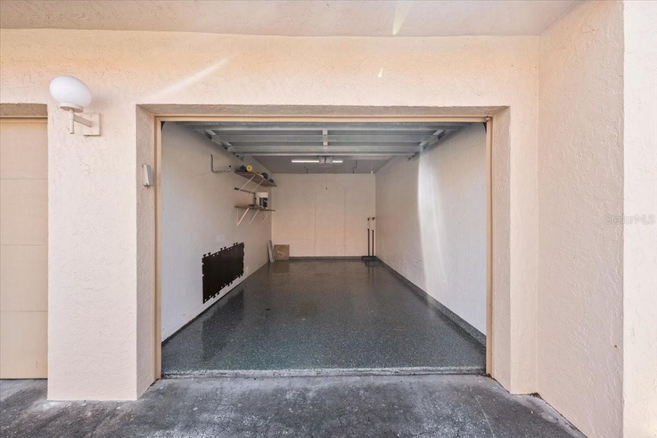 4780 Brittany Drive S, Unit 111, Saint Petersburg, FL 33715 Photo