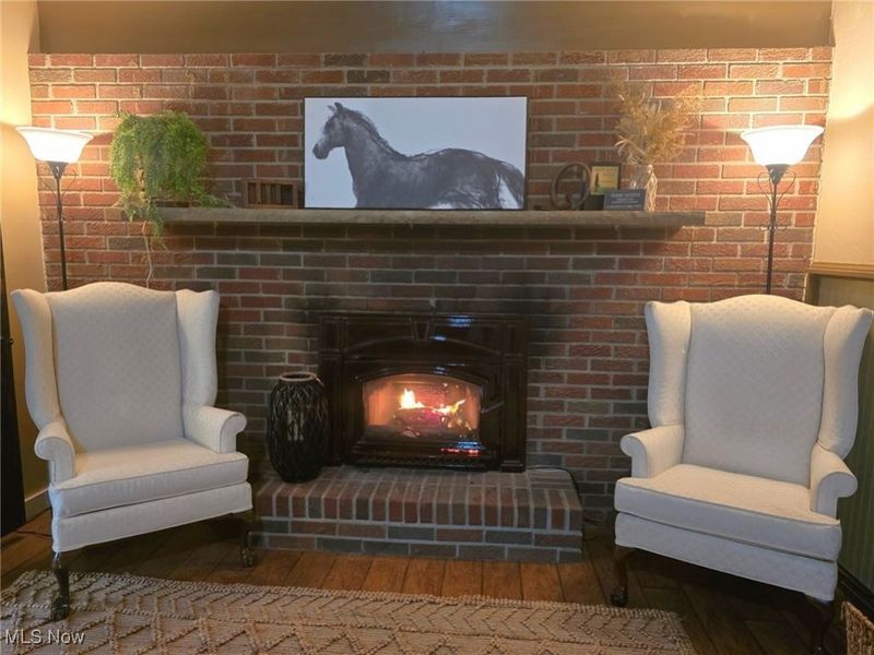 4810 Hickory Road, West Farmington, OH 44491 Photo 10