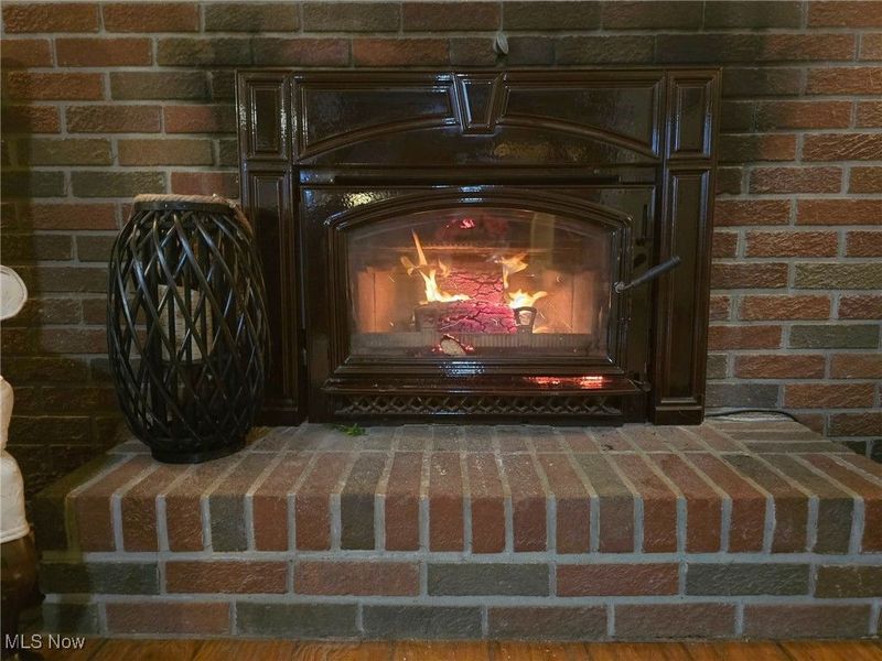 4810 Hickory Road, West Farmington, OH 44491 Photo 11