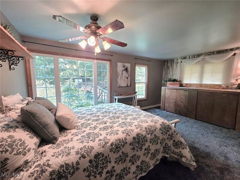 4810 Hickory Road, West Farmington, OH 44491 Photo 12