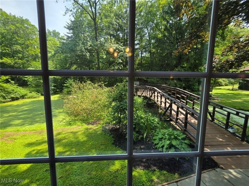 4810 Hickory Road, West Farmington, OH 44491 Photo 13