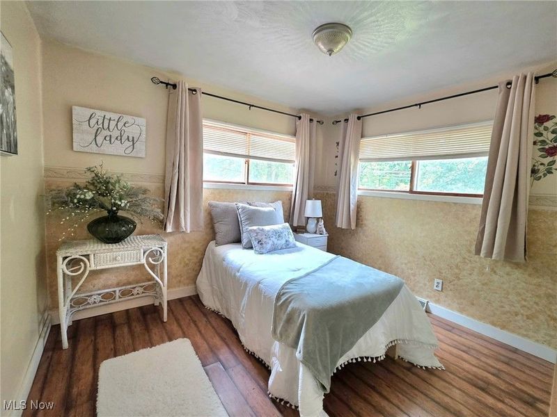 4810 Hickory Road, West Farmington, OH 44491 Photo 14