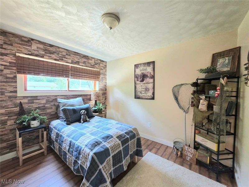 4810 Hickory Road, West Farmington, OH 44491 Photo 15