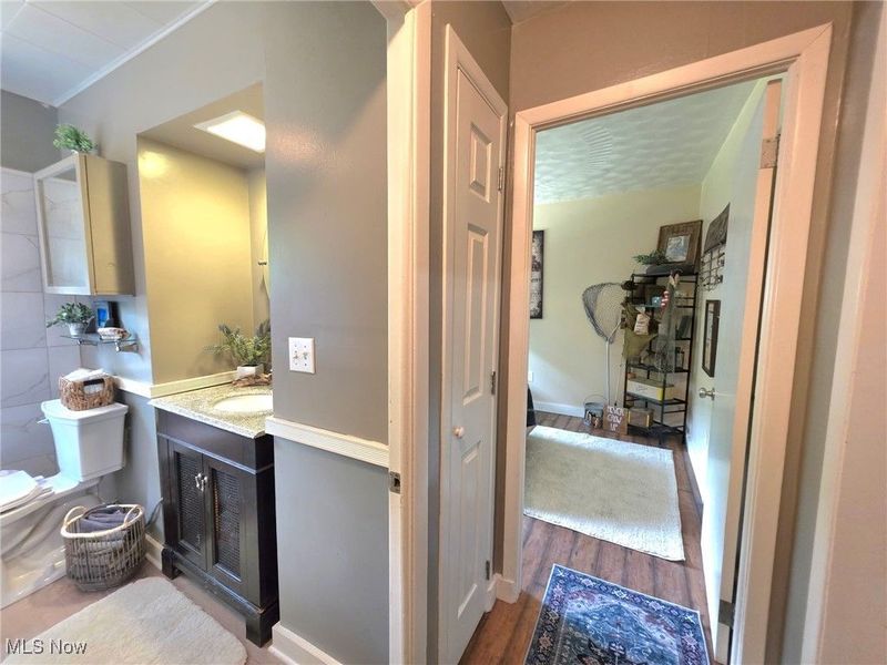 4810 Hickory Road, West Farmington, OH 44491 Photo 16