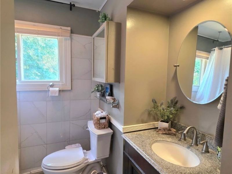 4810 Hickory Road, West Farmington, OH 44491 Photo 17