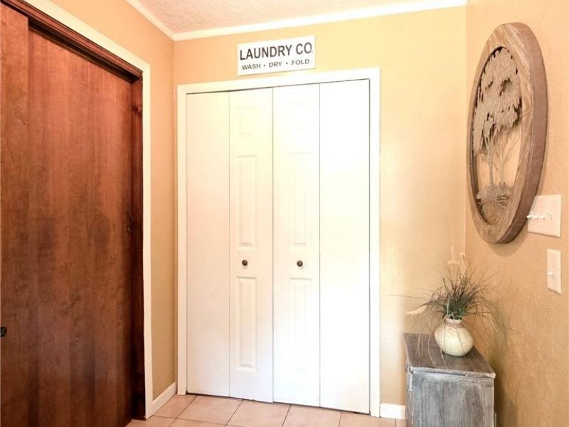 4810 Hickory Road, West Farmington, OH 44491 Photo 18