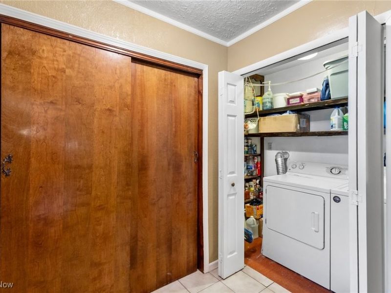 4810 Hickory Road, West Farmington, OH 44491 Photo 19