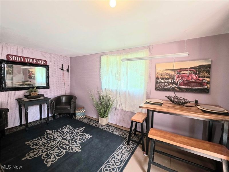 4810 Hickory Road, West Farmington, OH 44491 Photo 20