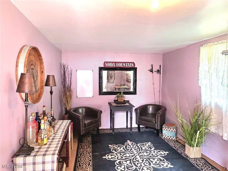 4810 Hickory Road, West Farmington, OH 44491 Photo 21