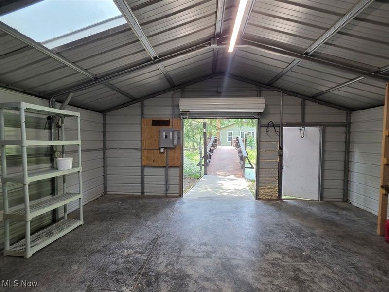 4810 Hickory Road, West Farmington, OH 44491 Photo 22