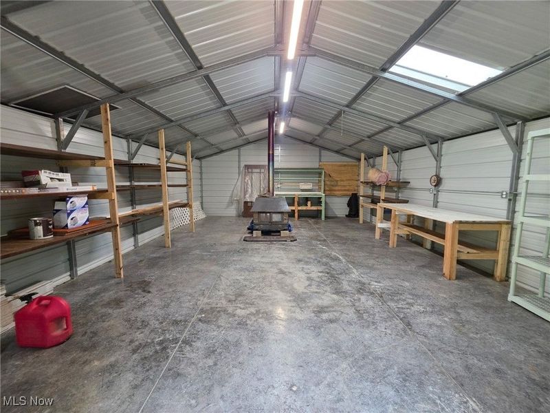 4810 Hickory Road, West Farmington, OH 44491 Photo 23