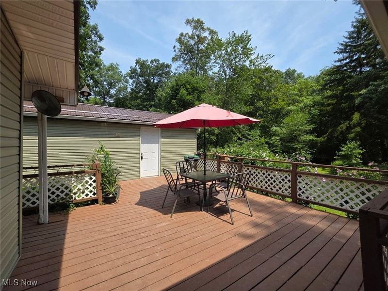 4810 Hickory Road, West Farmington, OH 44491 Photo 24