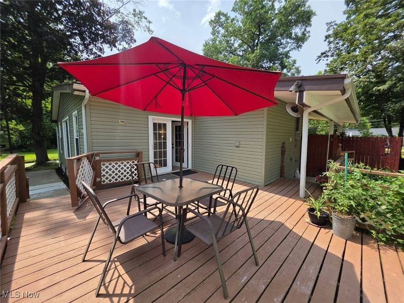 4810 Hickory Road, West Farmington, OH 44491 Photo 25