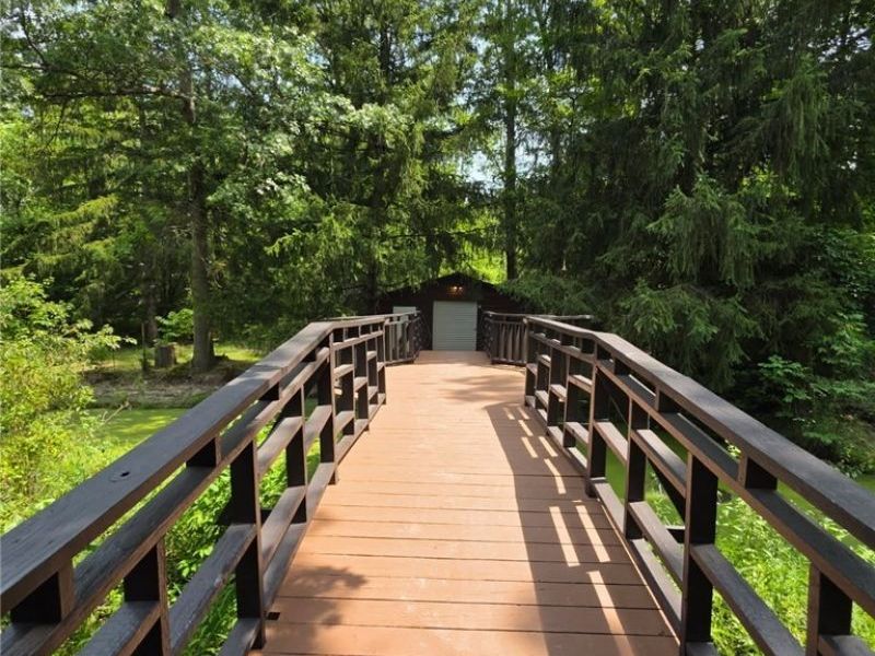 4810 Hickory Road, West Farmington, OH 44491 Photo 26