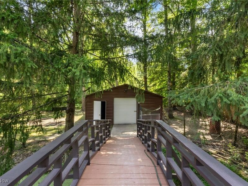 4810 Hickory Road, West Farmington, OH 44491 Photo 27