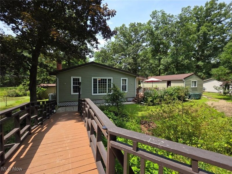 4810 Hickory Road, West Farmington, OH 44491 Photo 29