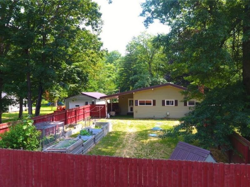 4810 Hickory Road, West Farmington, OH 44491 Photo 30