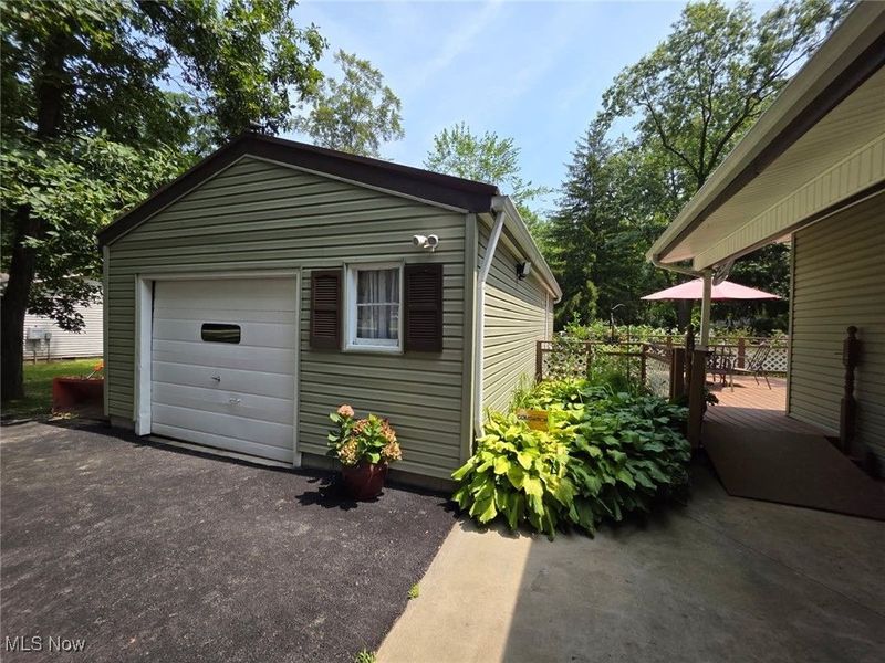 4810 Hickory Road, West Farmington, OH 44491 Photo 32