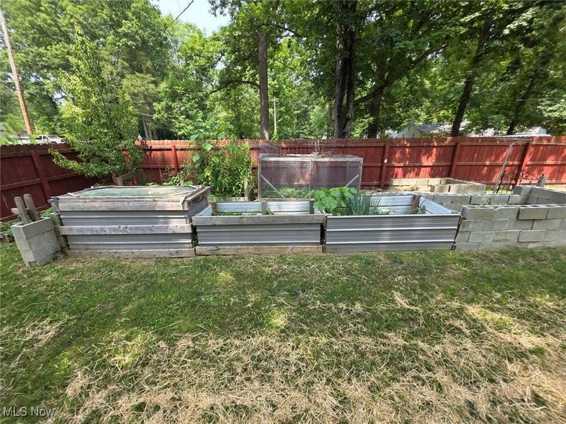 4810 Hickory Road, West Farmington, OH 44491 Photo 35