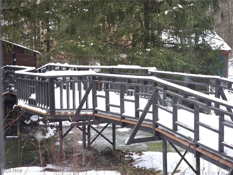 4810 Hickory Road, West Farmington, OH 44491 Photo 36