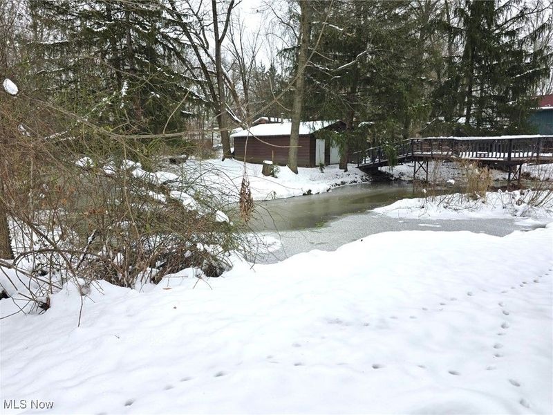 4810 Hickory Road, West Farmington, OH 44491 Photo 37