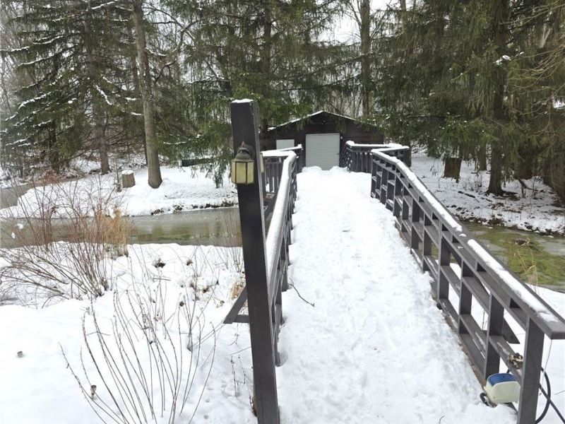 4810 Hickory Road, West Farmington, OH 44491 Photo 39