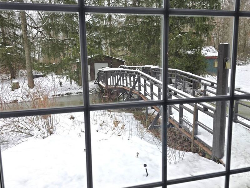 4810 Hickory Road, West Farmington, OH 44491 Photo 40