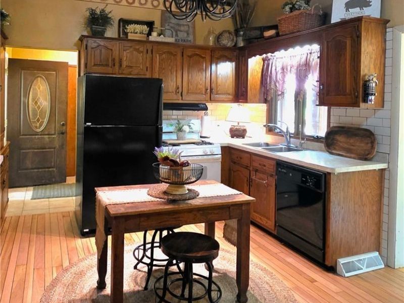 4810 Hickory Road, West Farmington, OH 44491 Photo 6