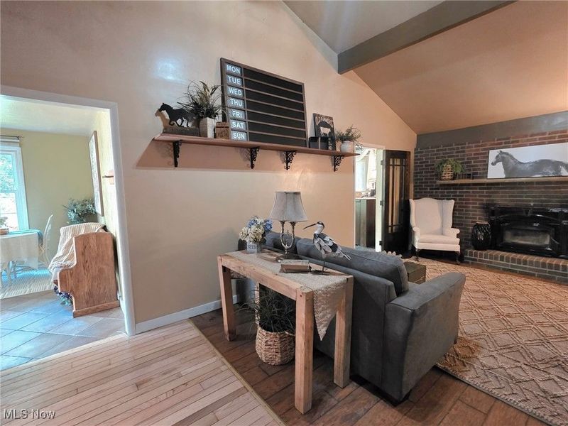 4810 Hickory Road, West Farmington, OH 44491 Photo 9