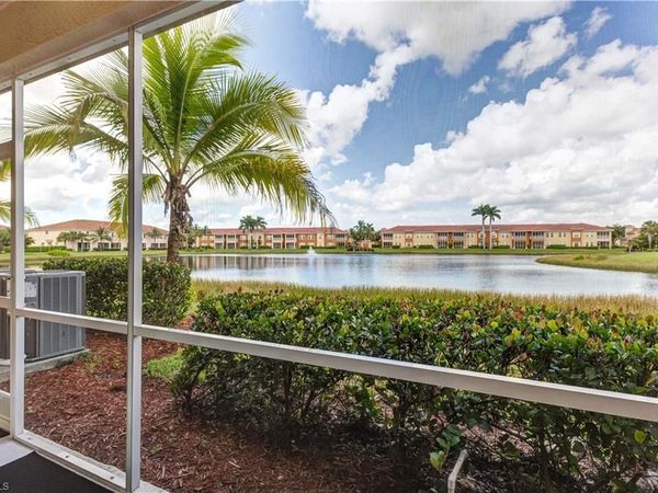 10193 Via Colomba CIR, FORT MYERS, FL 33966