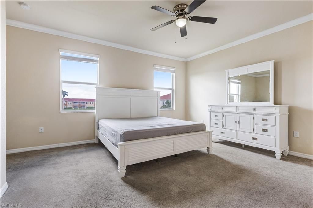 10193 Via Colomba Cir, Fort Myers, FL 33966 Photo