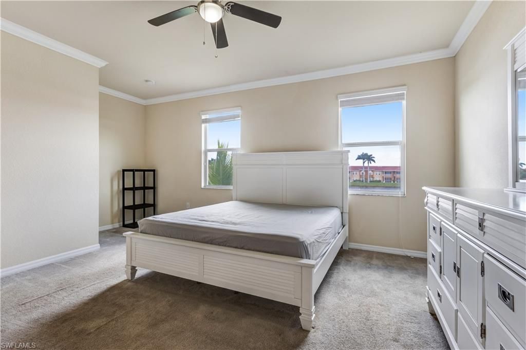 10193 Via Colomba Cir, Fort Myers, FL 33966 Photo