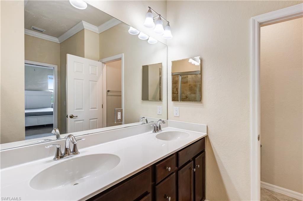 10193 Via Colomba Cir, Fort Myers, FL 33966 Photo