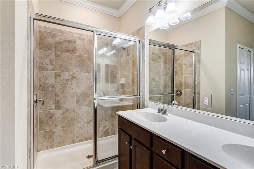 10193 Via Colomba Cir, Fort Myers, FL 33966 Photo
