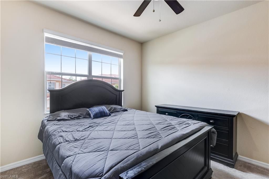 10193 Via Colomba Cir, Fort Myers, FL 33966 Photo