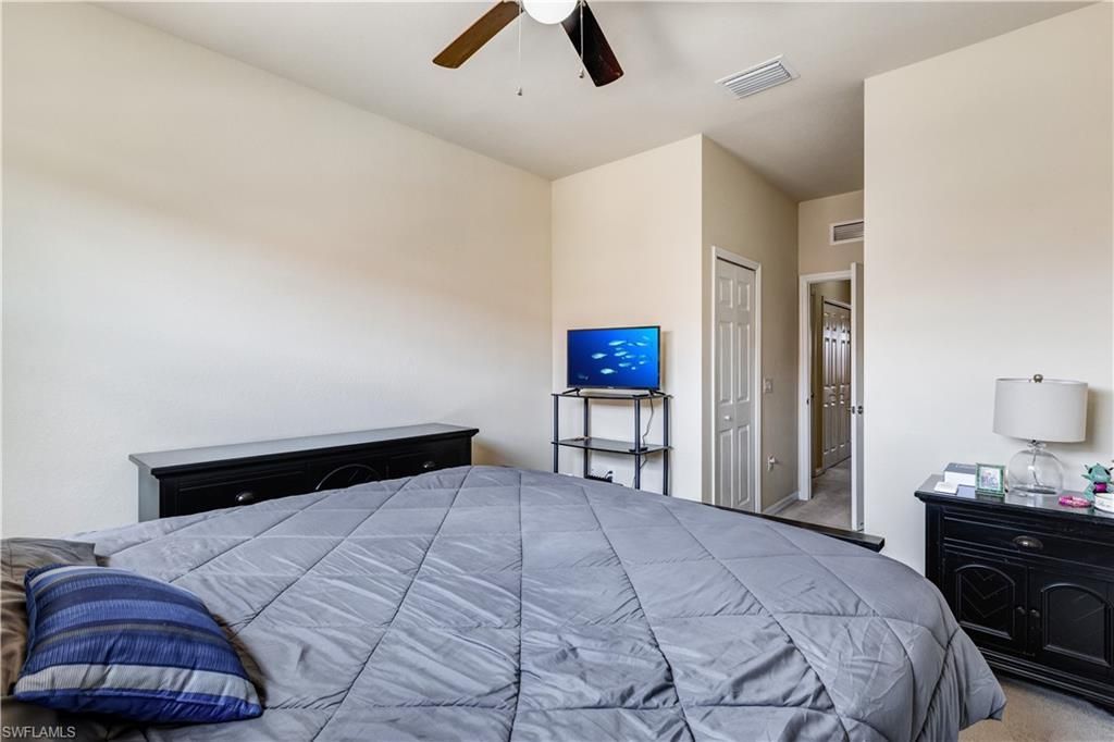 10193 Via Colomba Cir, Fort Myers, FL 33966 Photo