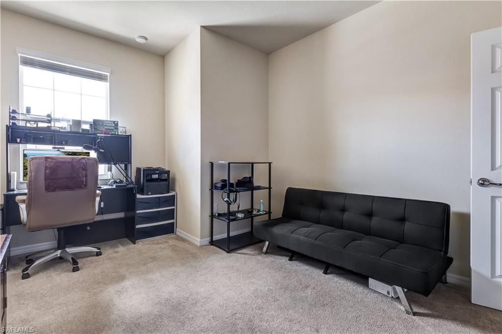 10193 Via Colomba Cir, Fort Myers, FL 33966 Photo