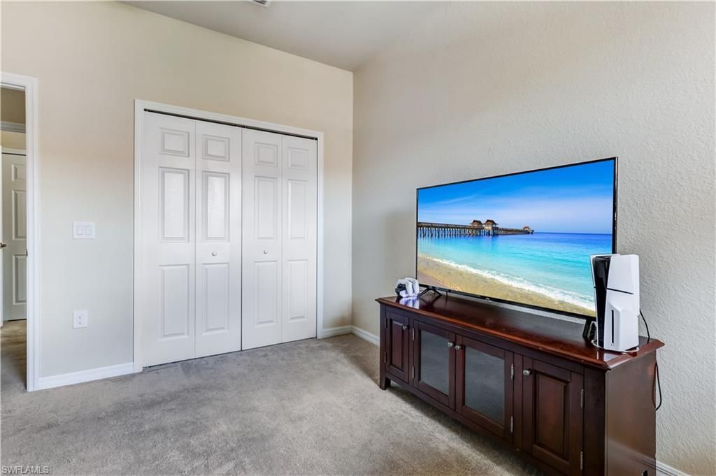 10193 Via Colomba Cir, Fort Myers, FL 33966 Photo